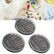 thumbnail image 5 of Agujas de coser agujas manuales de material de acero inoxidable para bordar para manualidades ANGGREK Otros, 5 of 8