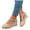 Yellow, variant on Close Toe Espadrille Orthopedic Sandals for Women Comfortable Platform Wedge Dress Shoes Non Slip Walking Mules Black Size 6
