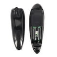 thumbnail image 5 of New Replacement AN-MR500 For LG Magic 3D Smart TV Remote Control AN-MR500G, 5 of 5