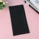 thumbnail image 5 of Mantel impermeable desechable - Funda de mesa de plástico resistente al aceite para fiestas y eventos, 8 colores, 137x274cm (54x108 pulgadas), 5 of 8