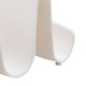 thumbnail image 4 of 2x Soportes de , curvos, multiusos, duraderos, para palillos, despensa, cocina, 4 of 9
