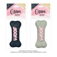 thumbnail image 1 of Juguete Prichos Glam de Plastico para Mascota Varios Modelos 1 Pieza, 1 of 4
