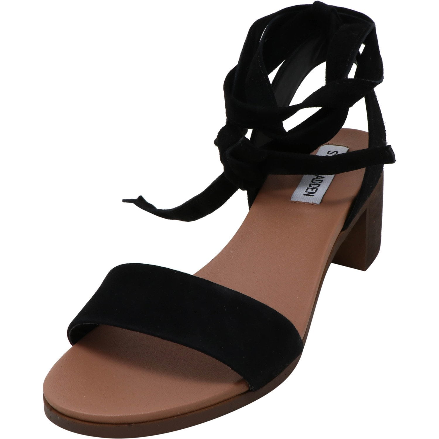 steve madden adrianne sandal