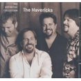 thumbnail image 1 of The Mavericks la Collection Définitive [Remaster] CD, 1 of 2