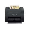 thumbnail image 2 of Ambir PS670st - Card scanner - Contact Image Sensor (CIS) -  - 600 dpi - USB 2.0, 2 of 2
