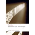 thumbnail image 1 of Pre-Owned The Consolation of Philosophy (Oxford World's Classics) Paperback, 1 of 1