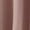 Khaki, variant on Levmjia Womens Pajama Set Modal V-Neck Short Sleeve Wide Leg Pants Two Piece Sleepwear Loungewear Soft Comfortable Summer Nightwear