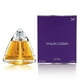 thumbnail image 1 of Perfume Mauboussin Original Femme Eau de Parfum 100 ml, 1 of 7