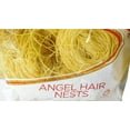 thumbnail image 3 of Pasta Nest Angel Hair 16 OZ (Pack of 2), 3 of 4