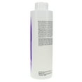 thumbnail image 4 of Joico Color Balance Shampoo Purple 33.8 oz, 4 of 8