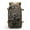 Green Digital, variant on Tactical Backpack Outdoor Travel Bag,Black