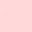 Pink-Ultra Small
