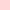 Pink, variant on Simpfree 3 in 1 Under Desk Treadmill with Height-Adjustable Desk,Max 300lbs Capacity,Walking Pad with LED Touch Screen,Remote Control,2s Folding Treadmill,No Installation Required, 0.5-7.5mph-Black