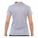thumbnail image 4 of Playera Wilson Talla CH Deportivo Gris, 4 of 4