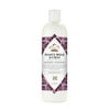 Nubian Heritage Body Lotion for All Skin Types Goats Milk and Chai Made with Fair Trade Shea Butter 13 oz