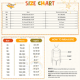 thumbnail image 3 of CPNG Girls Tank Tops Ribbed Sleeveless Crew Neck Solid Color Undershirts Camisole Bow Embroidery Lace Trim Cute Summer Cami, 3 of 8