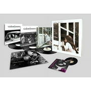 Violent Femmes - Violent Femmes   [Deluxe Edition 3 LP/7" Single] - Rock - Vinyl