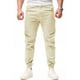 thumbnail image 1 of Pantalon Jogger para Hombre Shendy Vendy Slim Fit Stretch con Cordon, 1 of 5