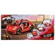 thumbnail image 5 of Miraculous MLBPM Veh&iacute;culo Beetle con mu&ntilde;eca Miraculous NA, 5 of 11