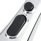 thumbnail image 3 of Boquilla para grifo, aireador, conexión de grifo, pieza de repuesto para cocina, baño, accesorio para grifo Sailing  Electrónica, 3 of 5