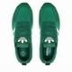thumbnail image 5 of Adi - das Originals Swift Run 22 Men's Core Green (GZ3501)Size: US 10, 5 of 6