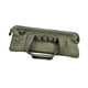 thumbnail image 4 of Bolsa para estacas de tienda de campaña, resistente, para mochileros, picnics y acampadas. Verde, 4 of 9