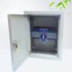 thumbnail image 2 of Advancent Office AC 380V Interruptor de transferencia automática Apartment Mall Professional Din Rail Dual Power Switches Sistemas de viento Accesorios para electrodomésticos, 2 of 6