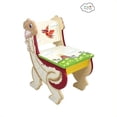 thumbnail image 4 of Fantasy Fields - Dinosaur Kingdom Set of 2 Chairs, 4 of 10
