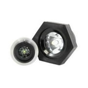 ISN TLXTLE-ST1-EX Lights & Flashlights LED Conversion Kit