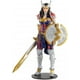 thumbnail image 1 of McFarlane - DC Multiverse 7 - Wonder Woman Diseñado por Todd Mcfarlane, 1 of 2