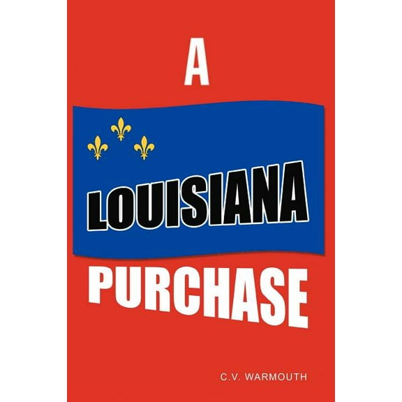 Louisiana Purchase