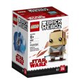 thumbnail image 3 of LEGO BrickHeadz Rey 41602, 3 of 4