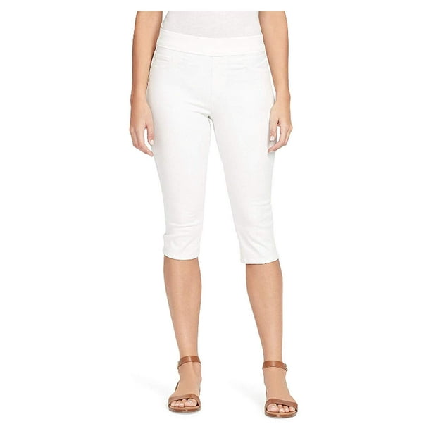 nine west heidi pull on