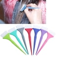 thumbnail image 4 of Juego de cepillos para teñir el cabello, cepillo para teñir el cabello, cepillo para el cabello, 7 piezas, juego de cepillos para teñir el cabello, juego de cepillos para teñir el cabello, j, 4 of 5