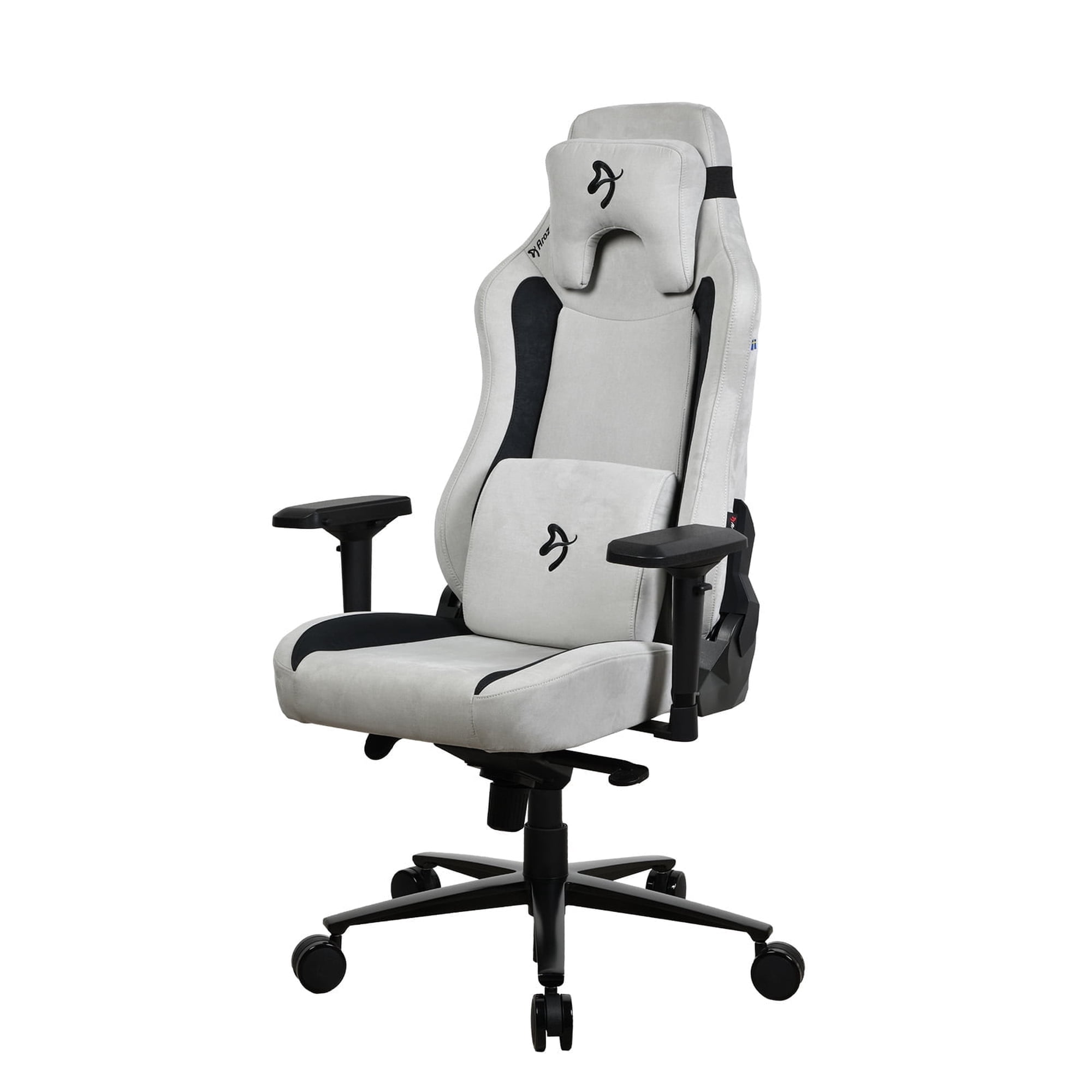 arozzi vernazza supersoft office amp product