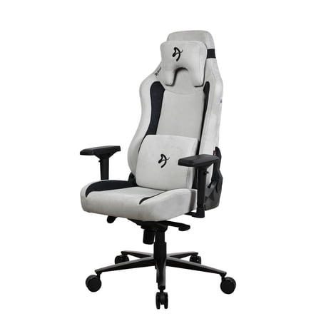 arozzi vernazza supersoft office amp product