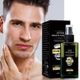 thumbnail image 2 of FSTDelivery After-Shave Liquid - Soothes Face, Moisturizes After Shaving, Eliminates Razor Burn, Soothing Post Shave Serum, Alcohol Free After Shave Spray for Men, Clearance, 2 of 9
