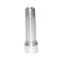 thumbnail image 2 of Prw Industries 5292075 Water Pump Fitting, 2 of 2