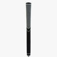 thumbnail image 4 of Lamkin Golf ST+ 2 Hybrid Standard Grip Black .600" [53g], 4 of 5