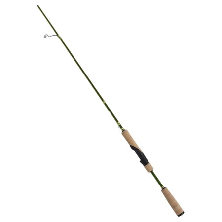 Spinnin Stix 6 Spinning Rod Med