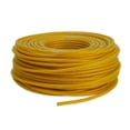 thumbnail image 1 of Cable Xlr 100m Balanceado Steelpro Cbl-ice-yll Dmx Microfono, 1 of 7