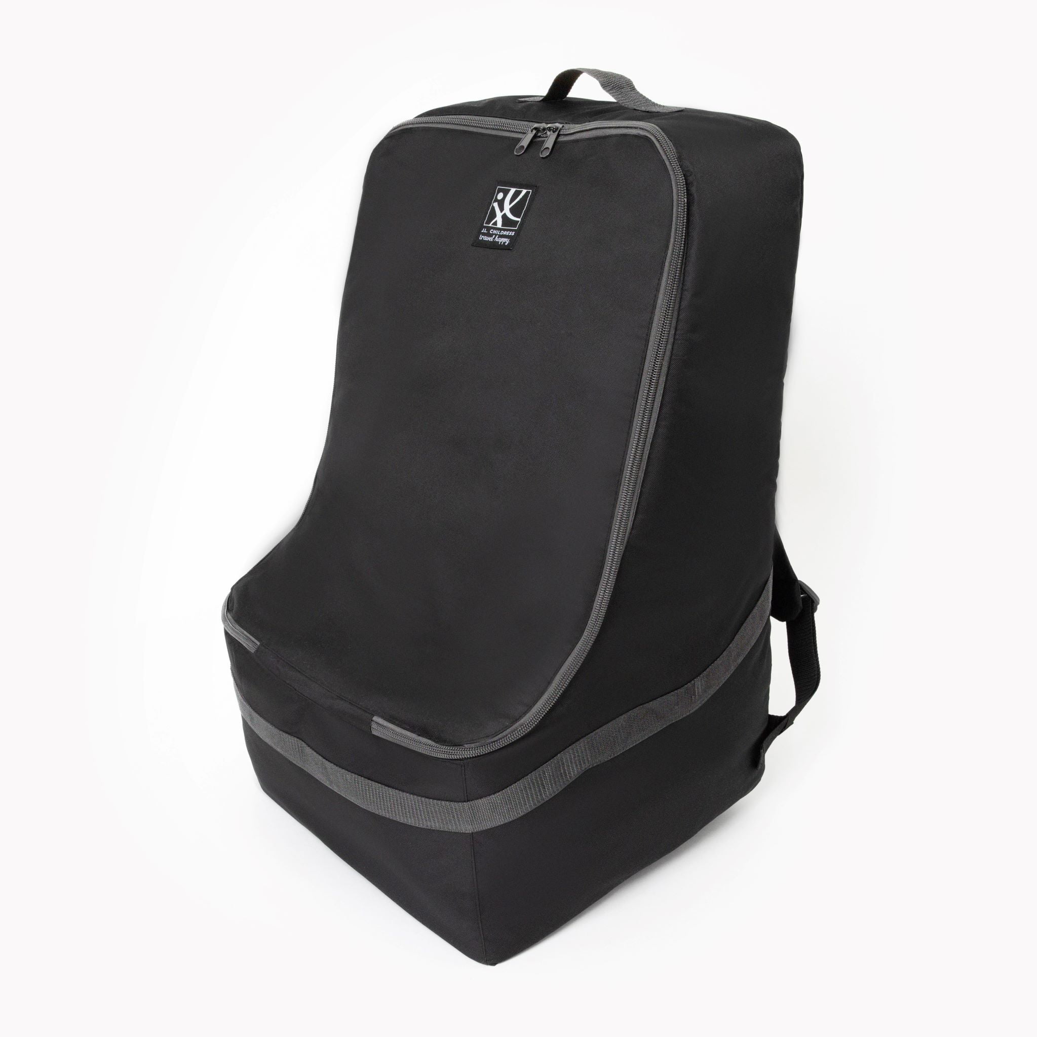 Just in! JL Childress Car seat travel bag, $19.99 #lilposhresale | Instagram