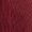 Wine, variant on Womens Corduroy Puffer Vest Women‘s Casual Solid Color Fall/Winter Button Turndown Collar Blouse Outwear Jackets Wine M