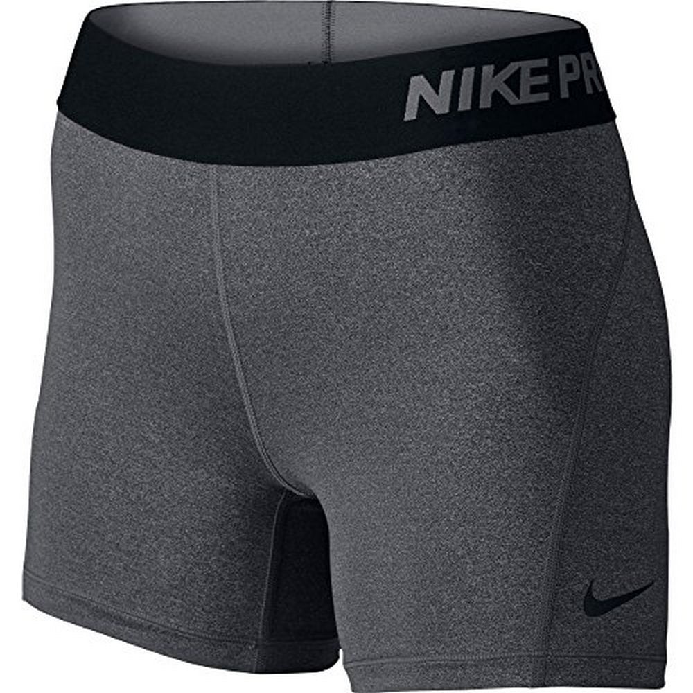 Nike Nike Crusader Knee Length Cotton Grey (F9 / Z16) 637768-063 Jersey Casual Training Gym 