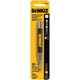 thumbnail image 1 of Portabrocas magnético DEWALT DW2055 con guía autorretráctil, 1 of 4