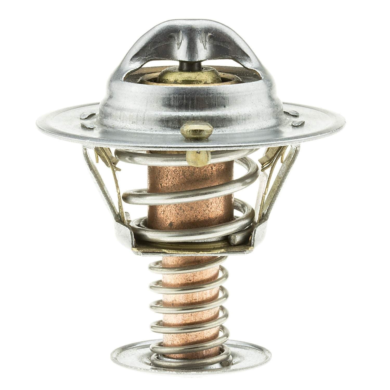 CST 7319-180 Fail-Safe Coolant Thermostat
