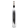 thumbnail image 3 of Pluma de acupuntura para aliviar el dolor, pluma de acupuntura eléctrica USB, pluma de acupuntura eléctrica, pluma de acupuntura para masaje, lograr más, 3 of 8