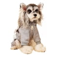 thumbnail image 1 of Ropa Para Perros Otoño E Invierno, 1 of 8