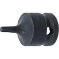 thumbnail image 1 of DADO CON PUNTA DE IMPACTO TORX | 1/2 | T27 | BGS 5486-T27, 1 of 2