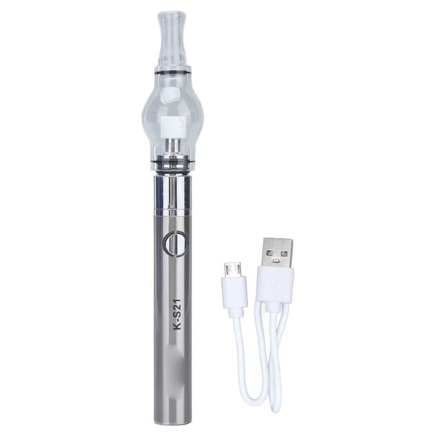 Pluma de atomización de colofonia, máquina portátil de detección de cortocircuitos de placa base con Cable USB